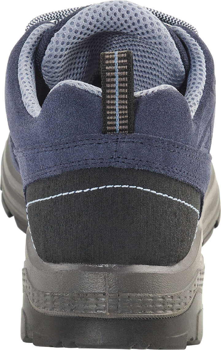 C.Centimo Nature Damen Trekkingschuh Fun